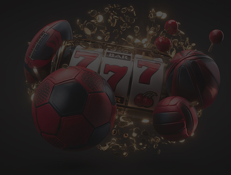 ZEbet