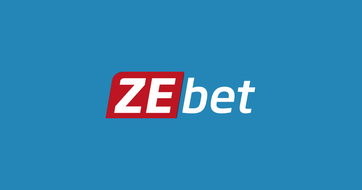 Mejores Tragaperras en ZEbet